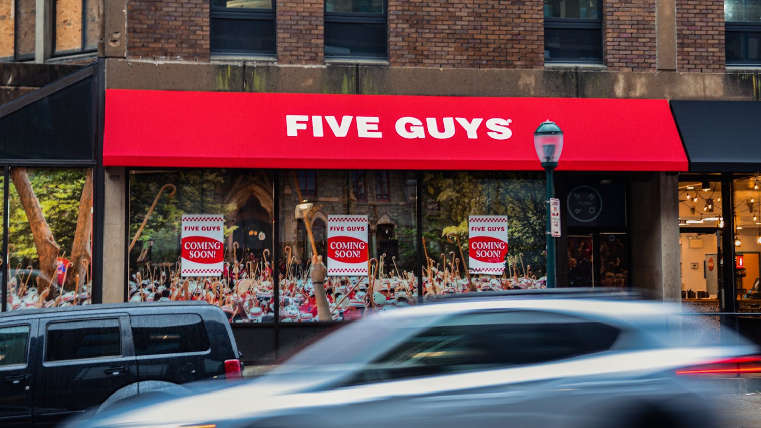 11-30-22 Five Guys (Liliann Zou).jpeg