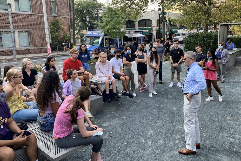 09-13-21-larry-krasner-penn-dems-democrats-photo-from-holly-anderson