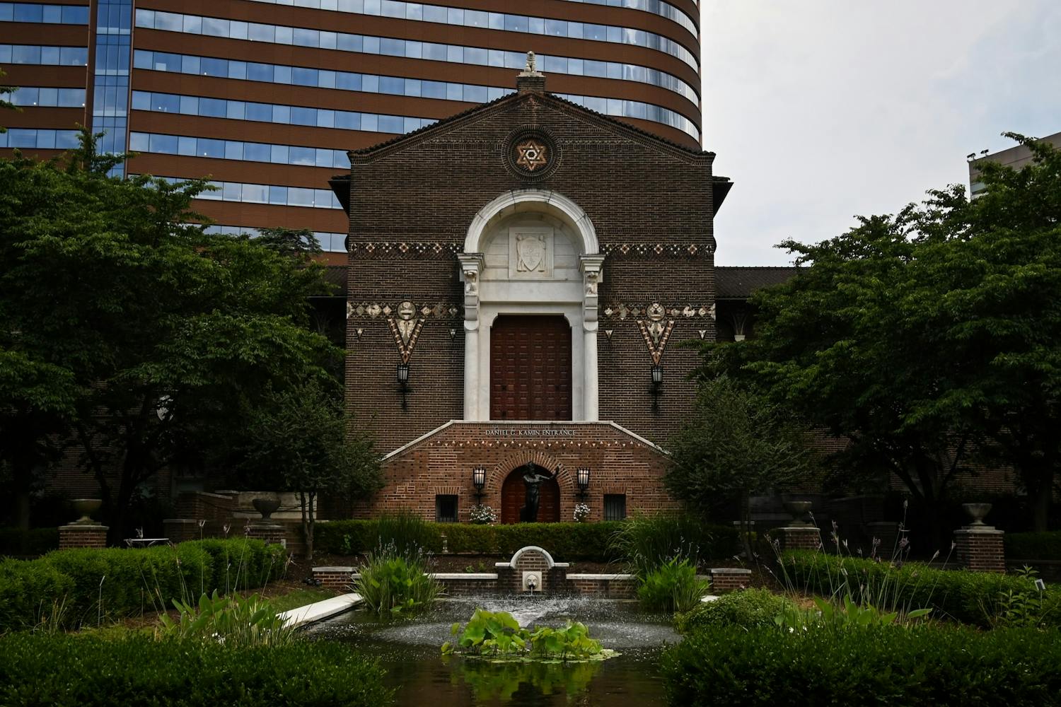 Penn Museum Outside July 12 2020.jpg