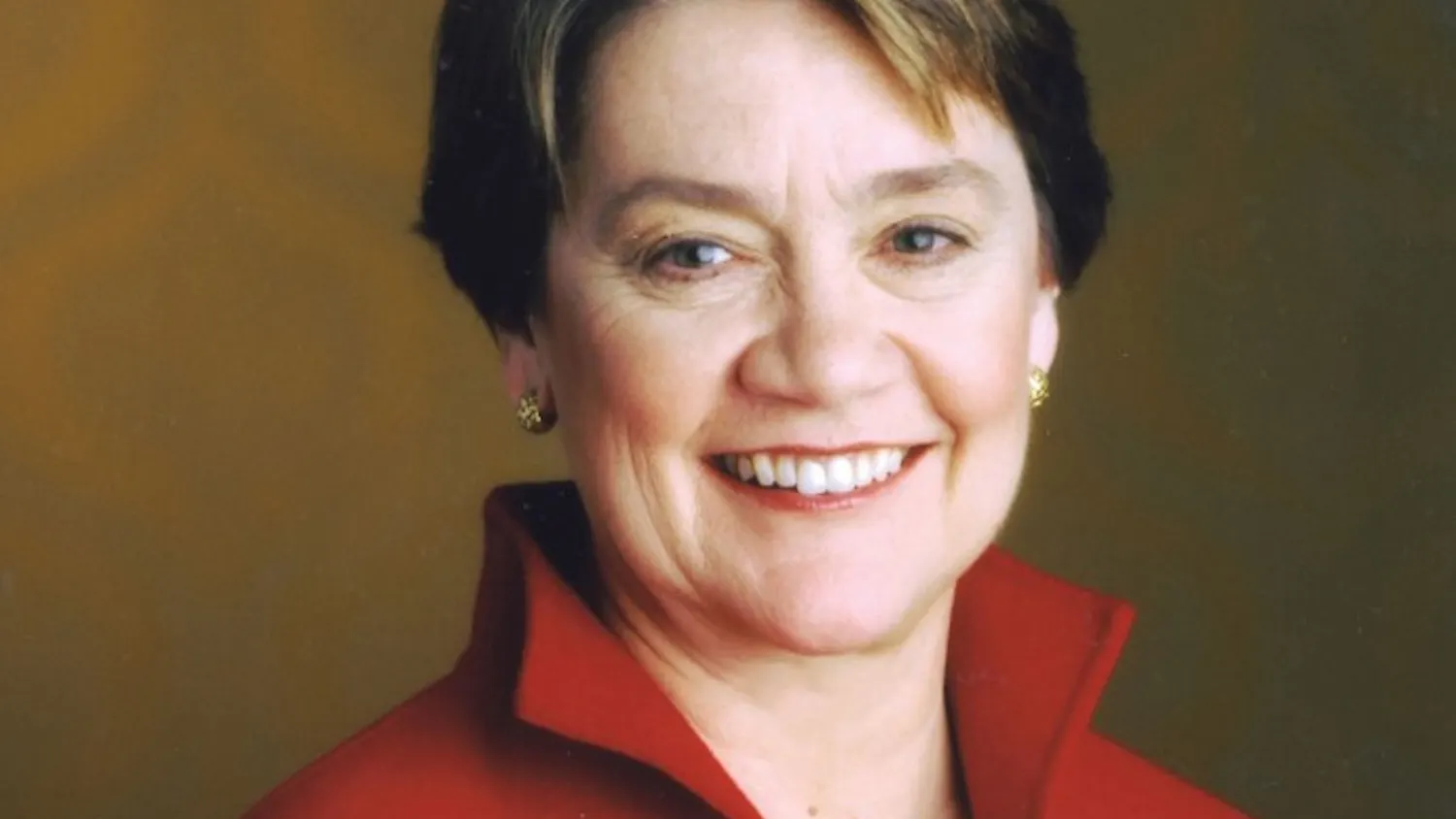 During her term as dean, Marilyn Taylor oversaw the 13 percent growth of the student body and the 20 percent growth of the standing faculty at PennDesign.