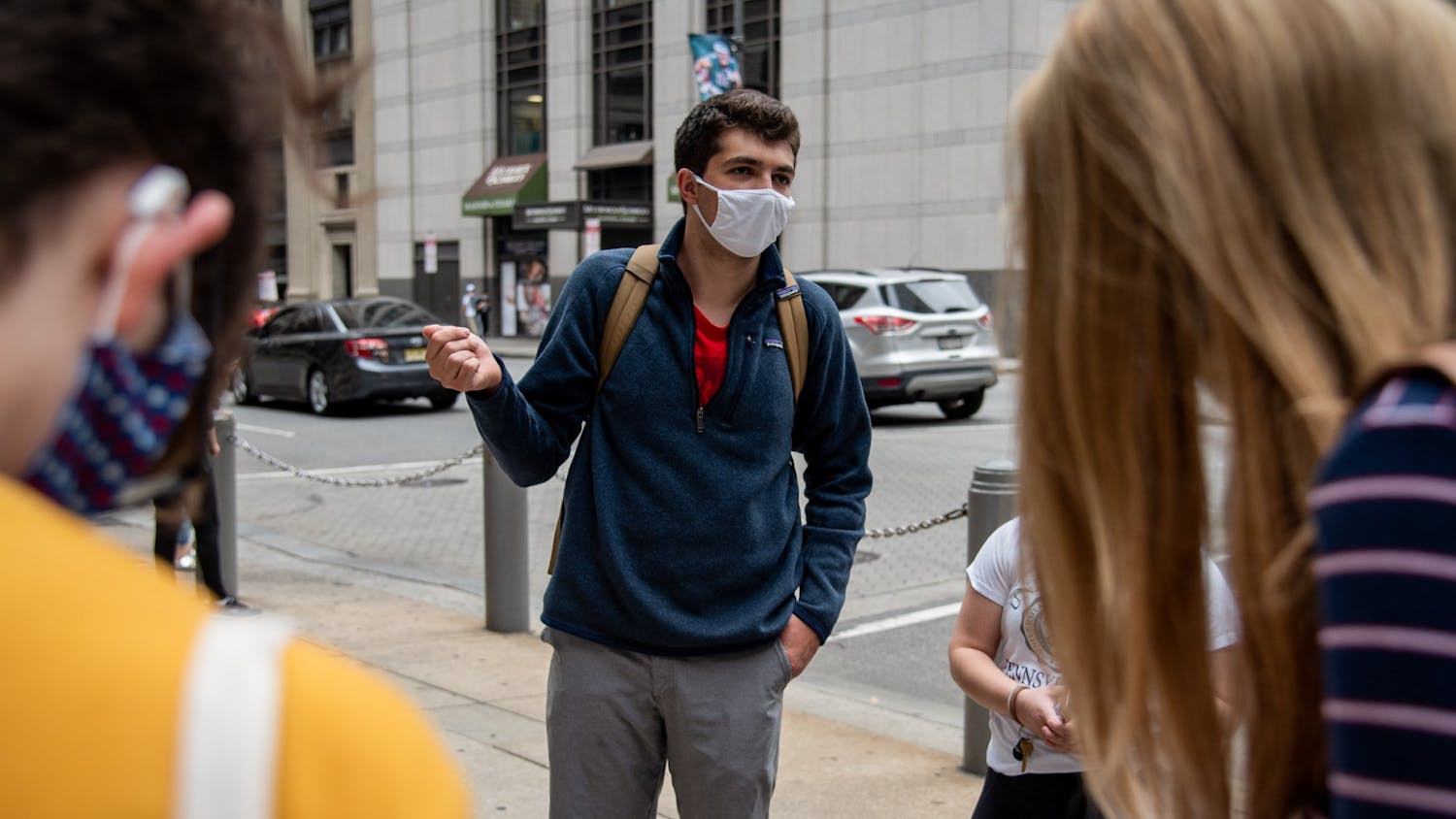 Owen Voutsinas-Klose Student Poll Worker.jpg
