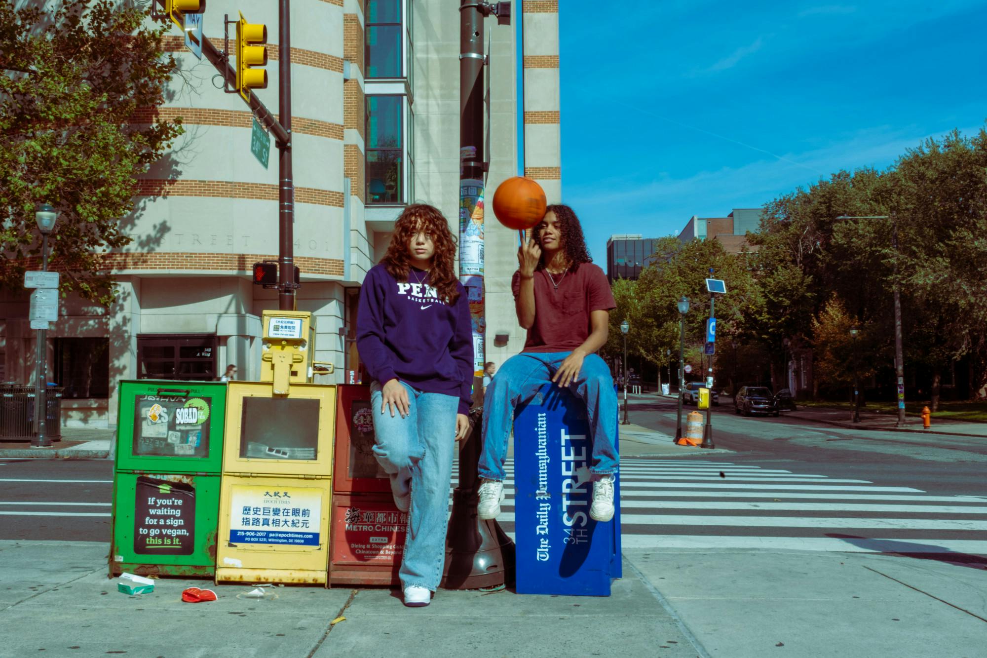 mataya and sarah.jpg