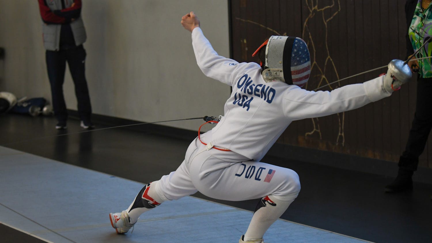 01-22-23 Fencing vs Notre Dame & OSU (Samantha Turner).jpg
