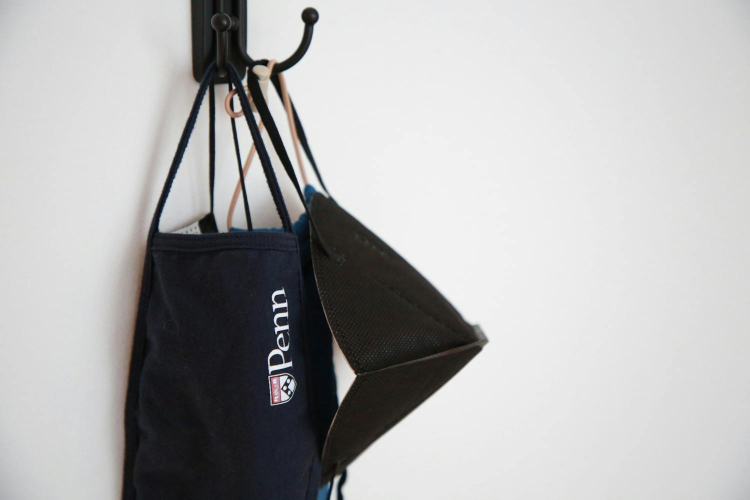 02-22-22 mask (Jesse Zhang).jpg