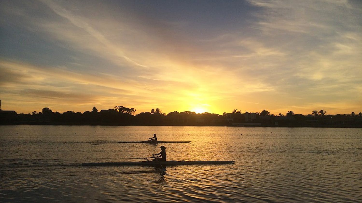 Rowing_Sunrise.jpg