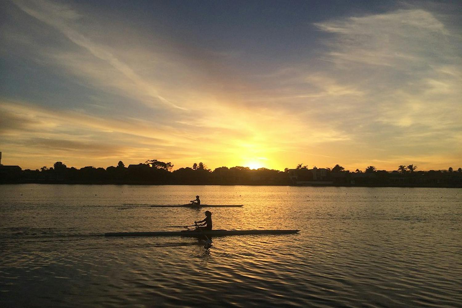 Rowing_Sunrise.jpg