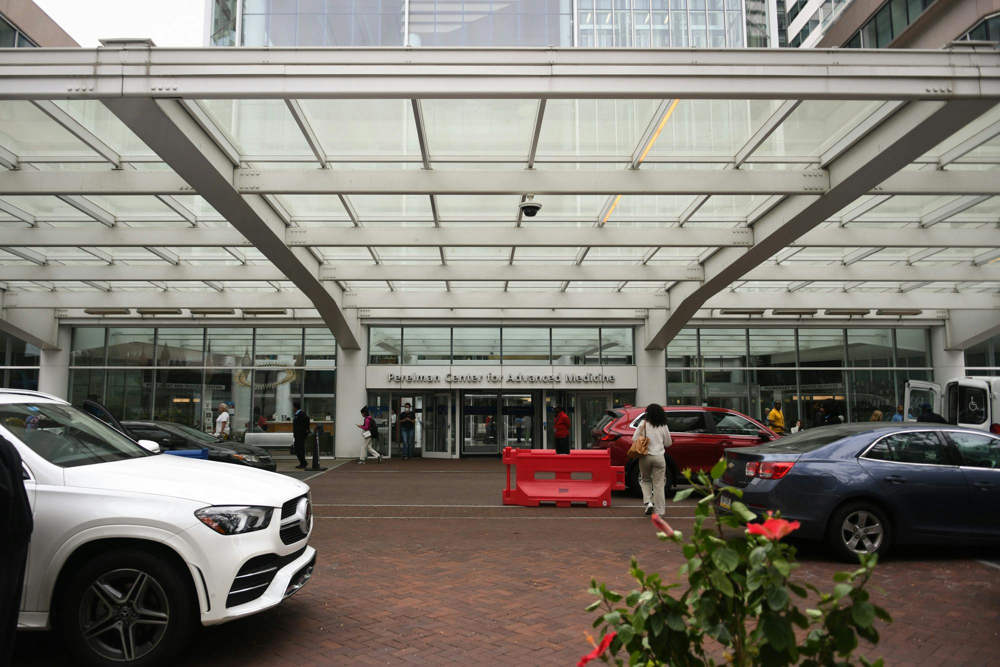 08-30-24 Penn Med Union (Caleb Crain).JPG