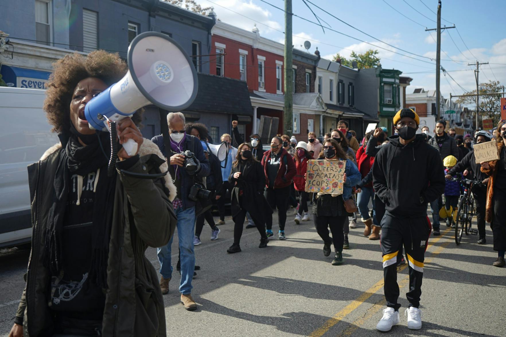 Walter Wallace West Philadelphia Protest.jpg
