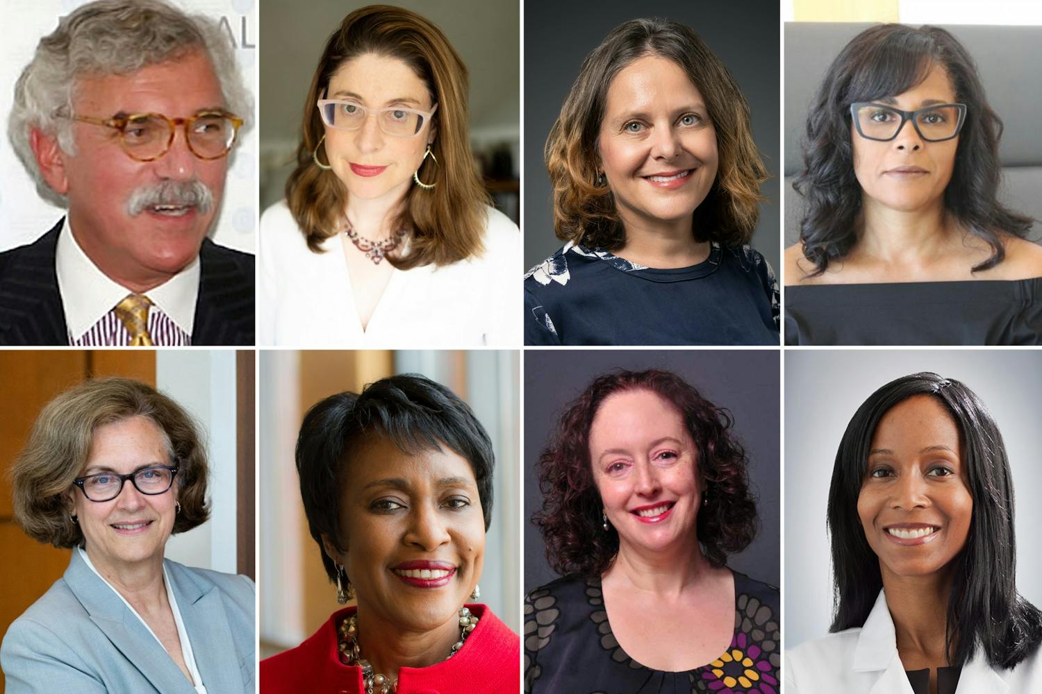 Amy Wax Faculty Hearing Board (Photos from Penn).jpg