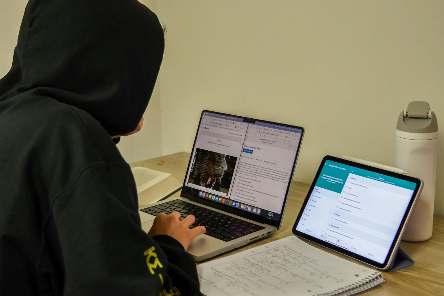 02-10-25 - Student Working (Hannah Shumsky).jpg