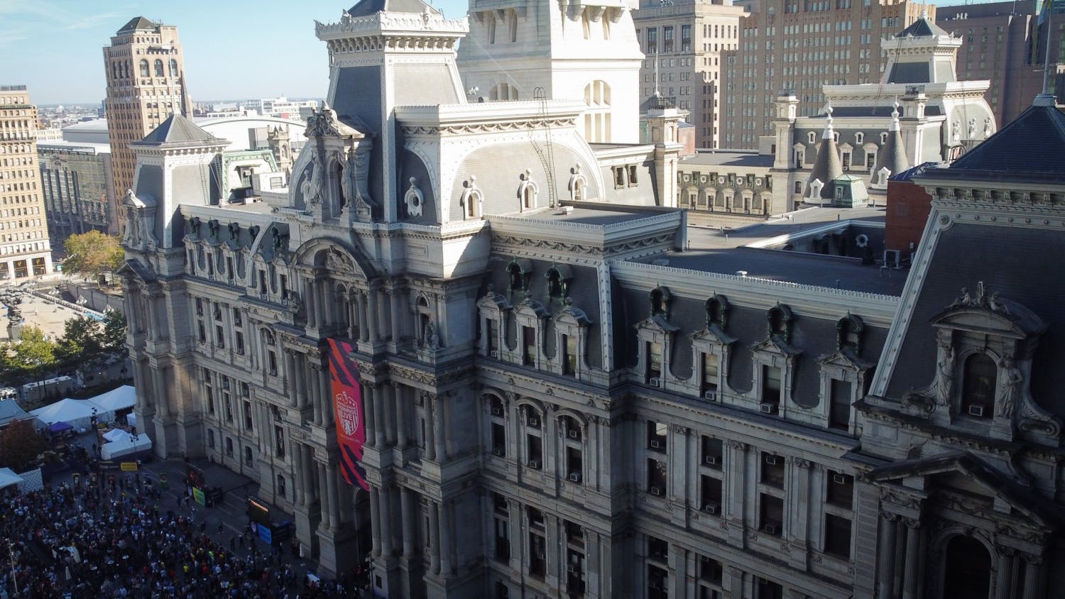 10-15-22 city Hall (Abhiram Juvvadi).jpg