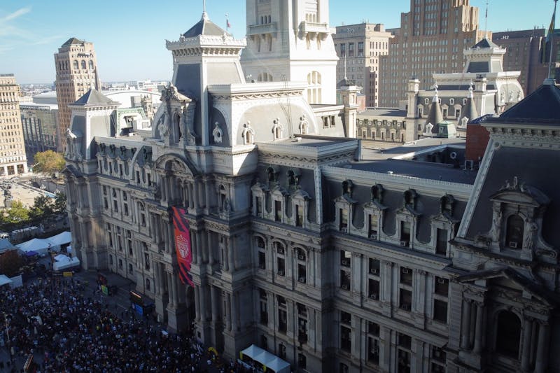 HUD awards Philadelphia nearly 9 million grant to end youth