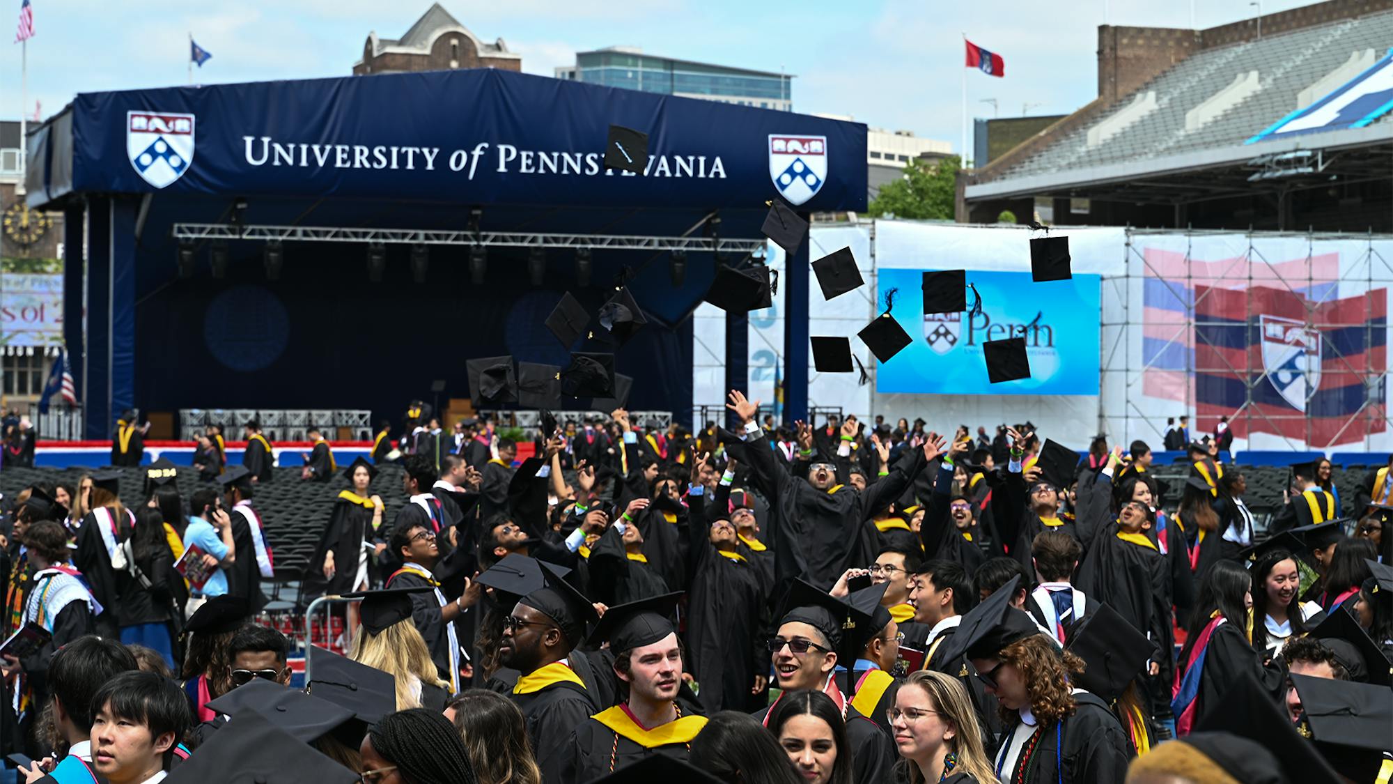 05-20-2024 Commencement (Bamelak Duki)