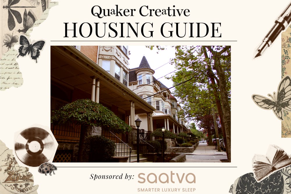 Housing Guide Web tile.png