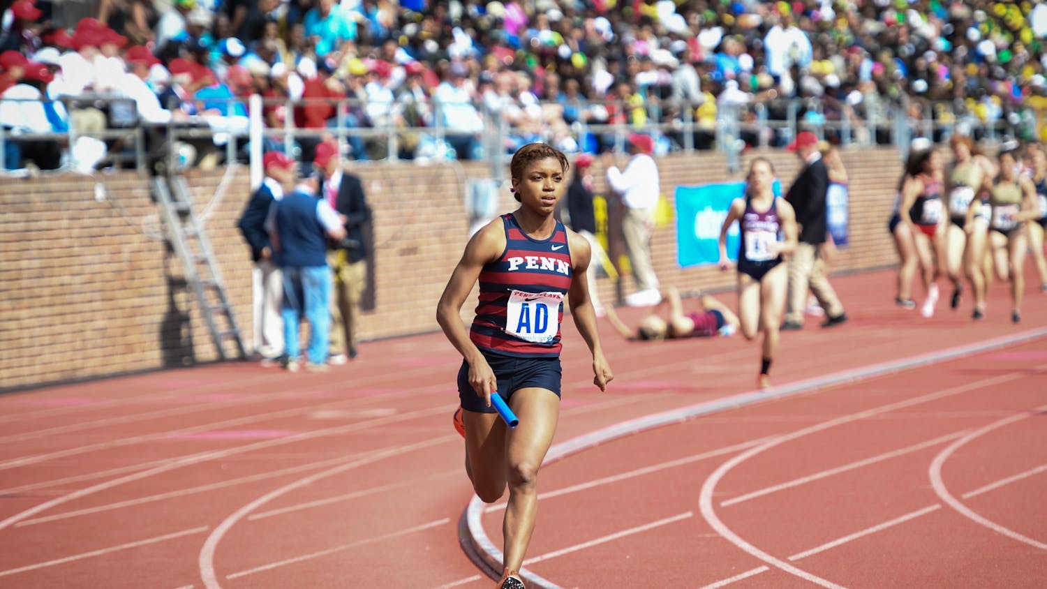 Nia Akins Track and Field 2.jpg