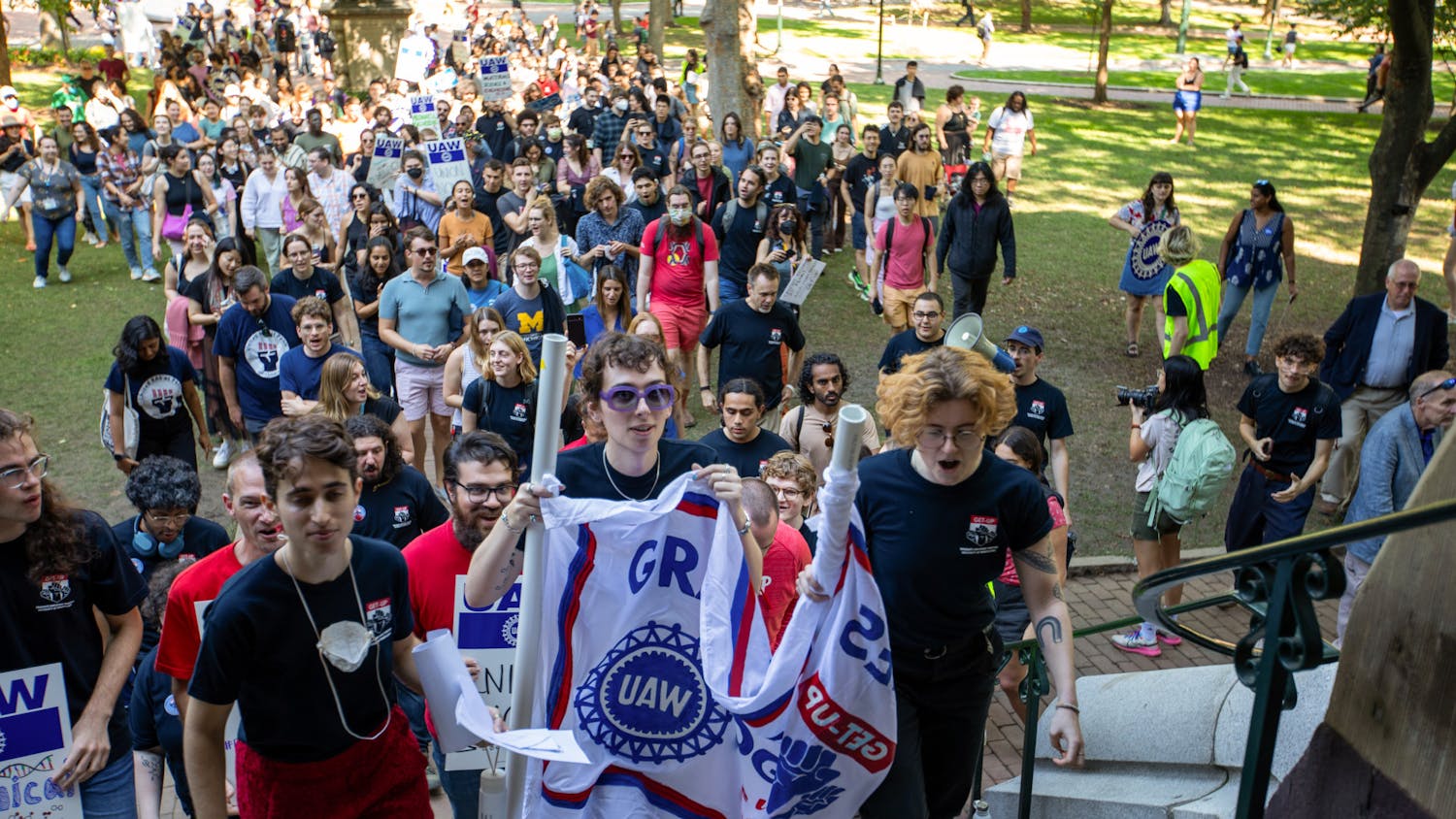 10-04-23 GET-UP Union Rally (Ethan Young).jpg