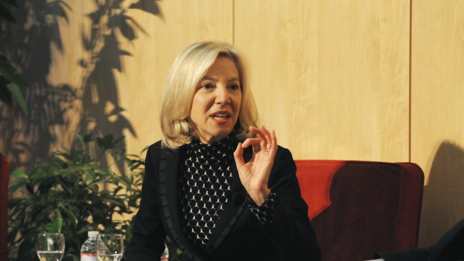 111312_GutmannThompson