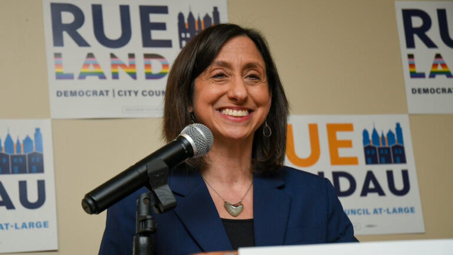 Rue Landau (Photo from Landau Campaign).jpg