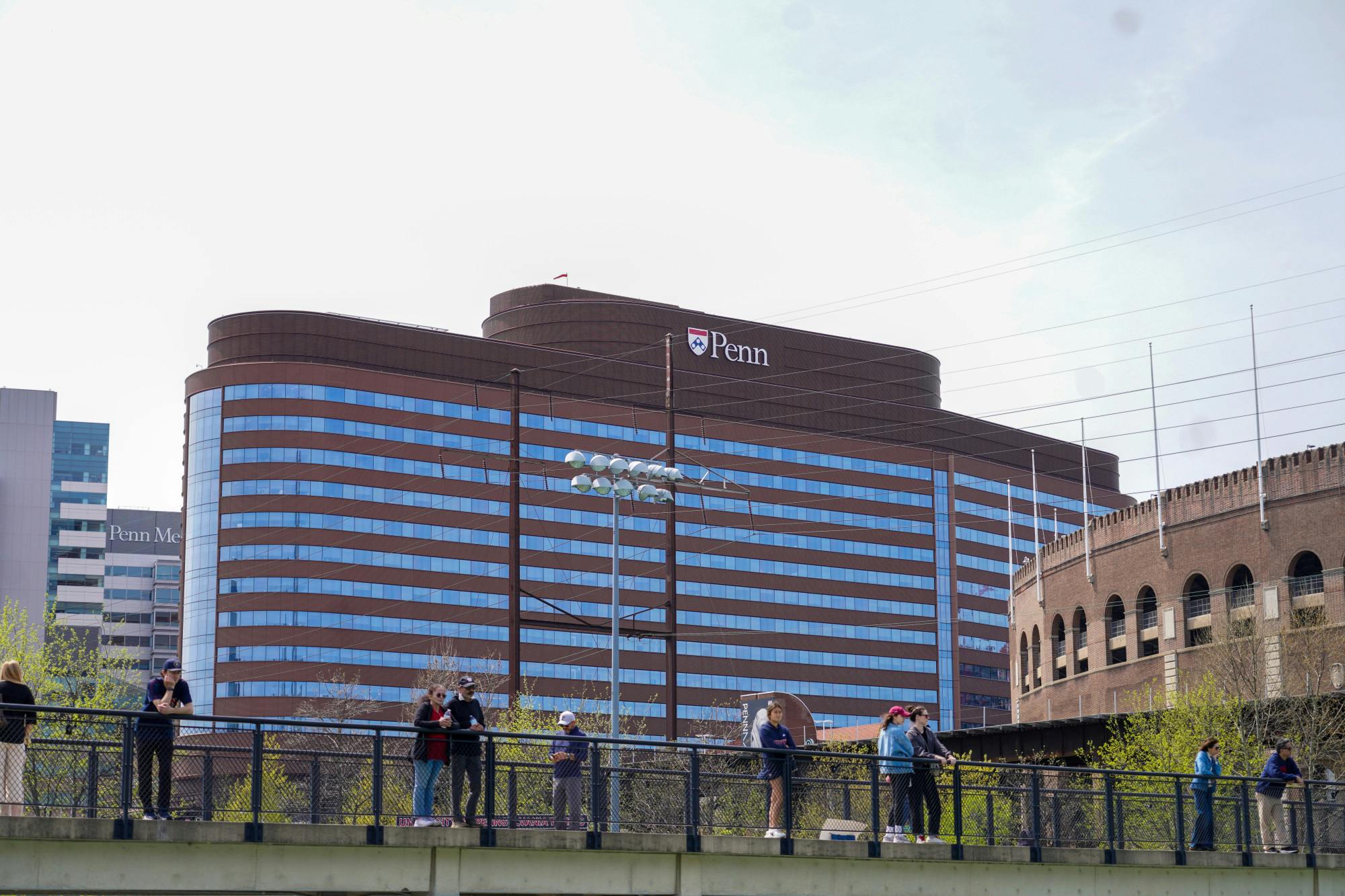 04-20-25 Random Penn Med (Uma Mukhopadhyay).jpg