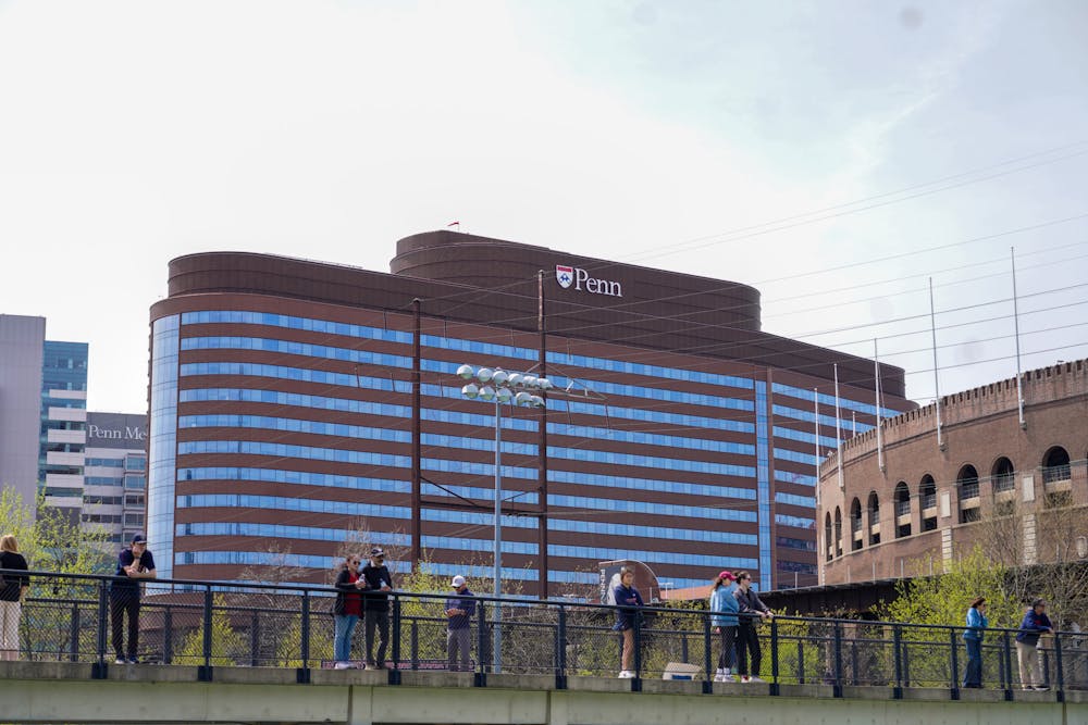 04-20-25 Random Penn Med (Uma Mukhopadhyay).jpg