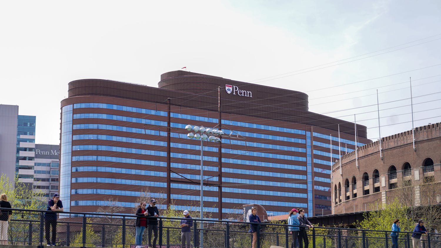 04-20-25 Random Penn Med (Uma Mukhopadhyay).jpg