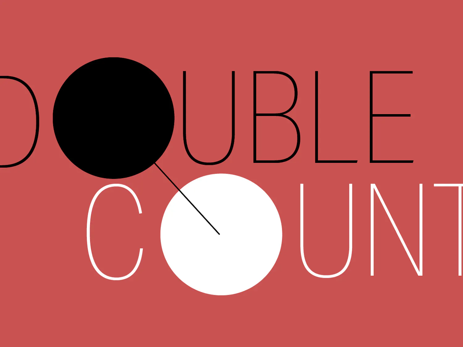 03-16-23 Double Count (Lilian Liu).png