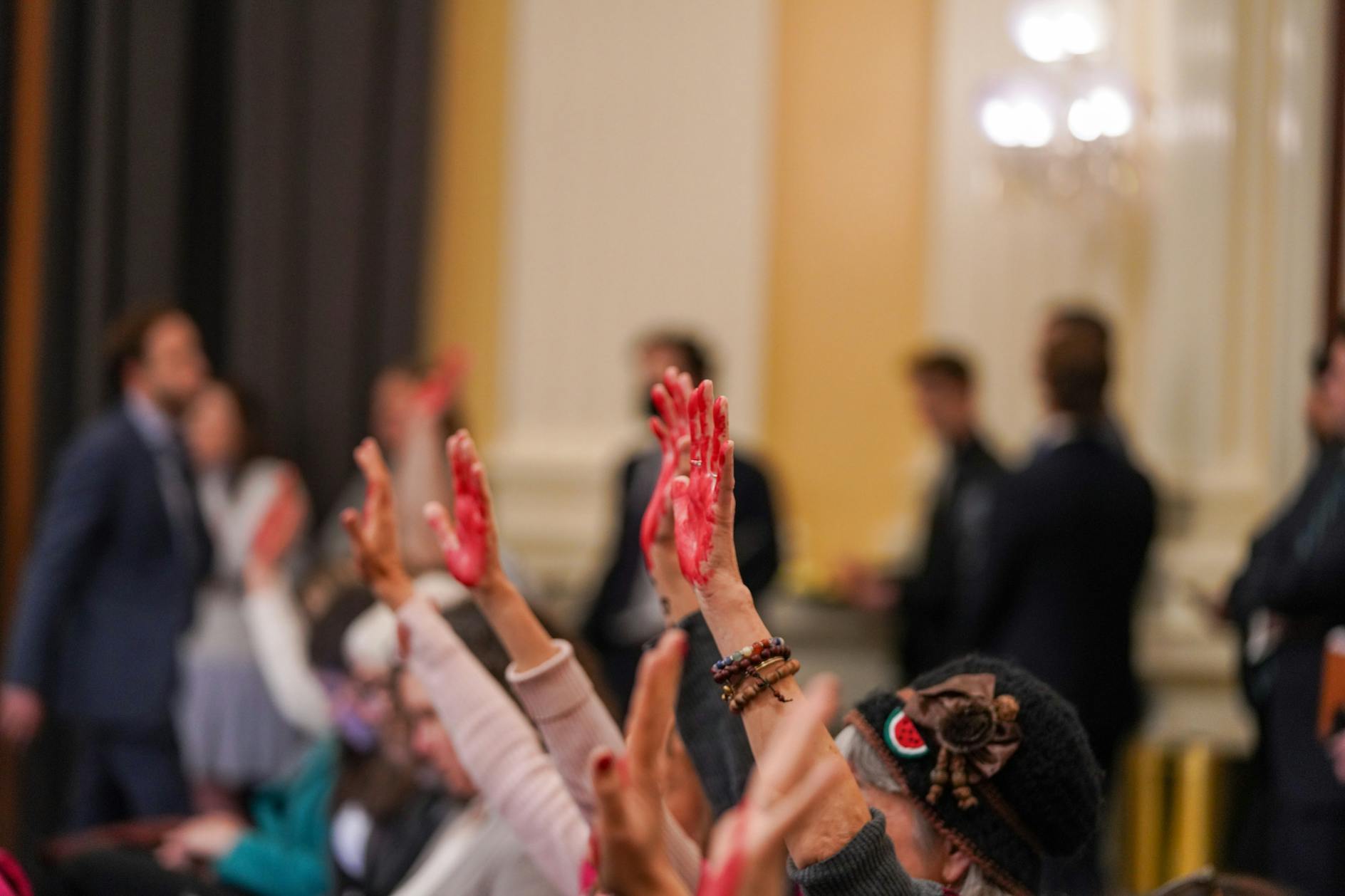 02-29-24 Demonstrators Roundtable (Abhiram Juvvadi).jpg