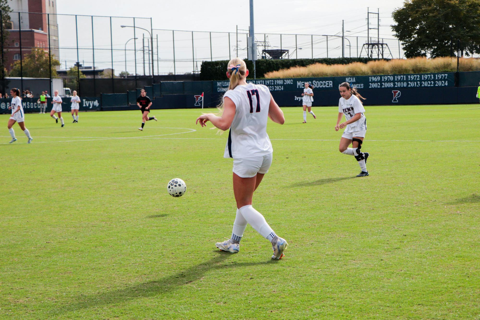 10-18-25 WSoccer vs Cornell (Caitlin Tai)-1.jpg