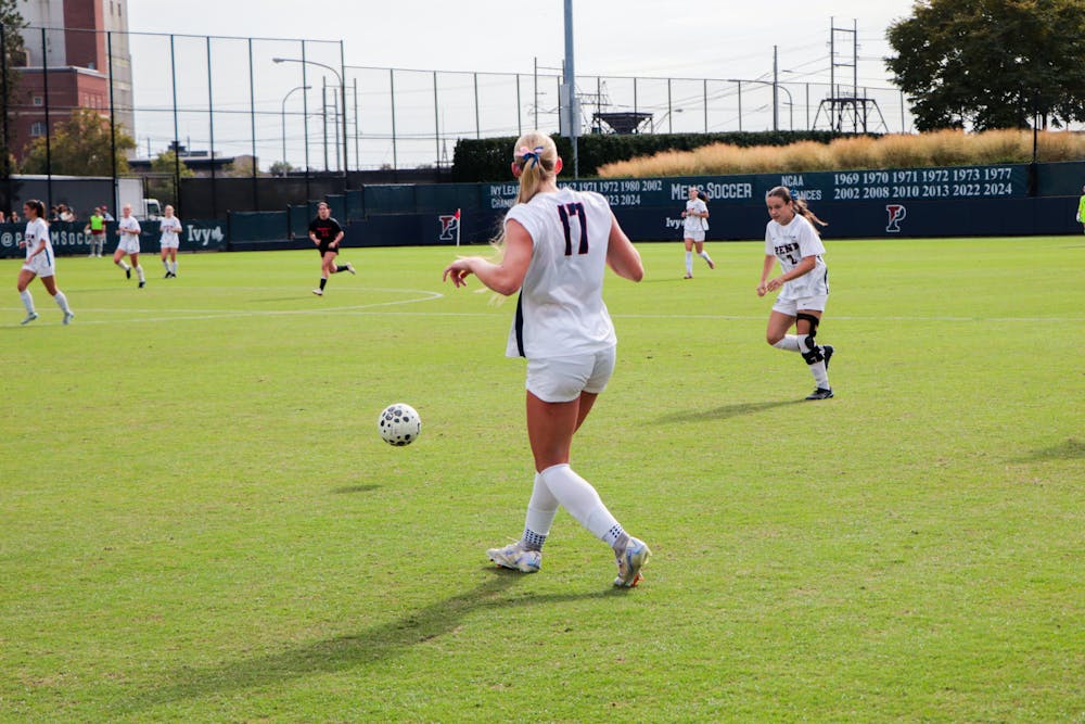 10-18-25 WSoccer vs Cornell (Caitlin Tai)-1.jpg