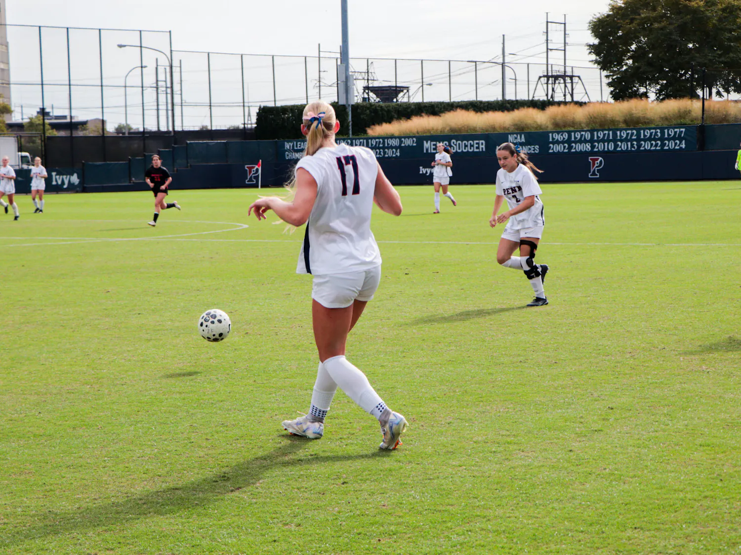 10-18-25 WSoccer vs Cornell (Caitlin Tai)-1.jpg