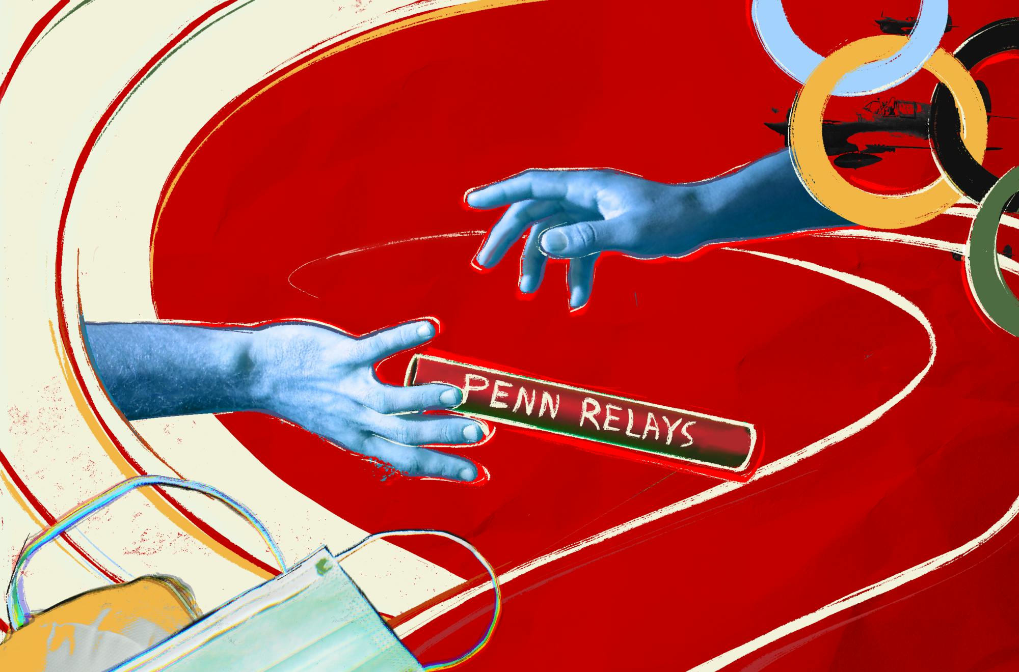 Penn Relays History.png