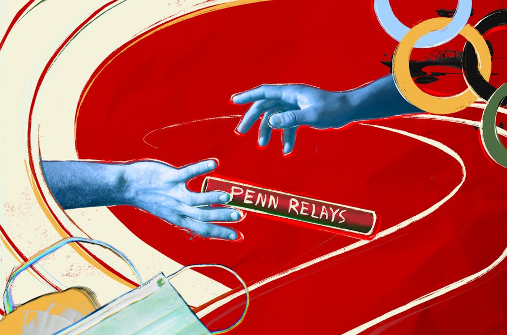 Penn Relays History.png