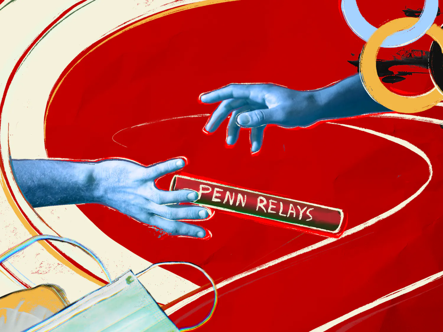 Penn Relays History.png