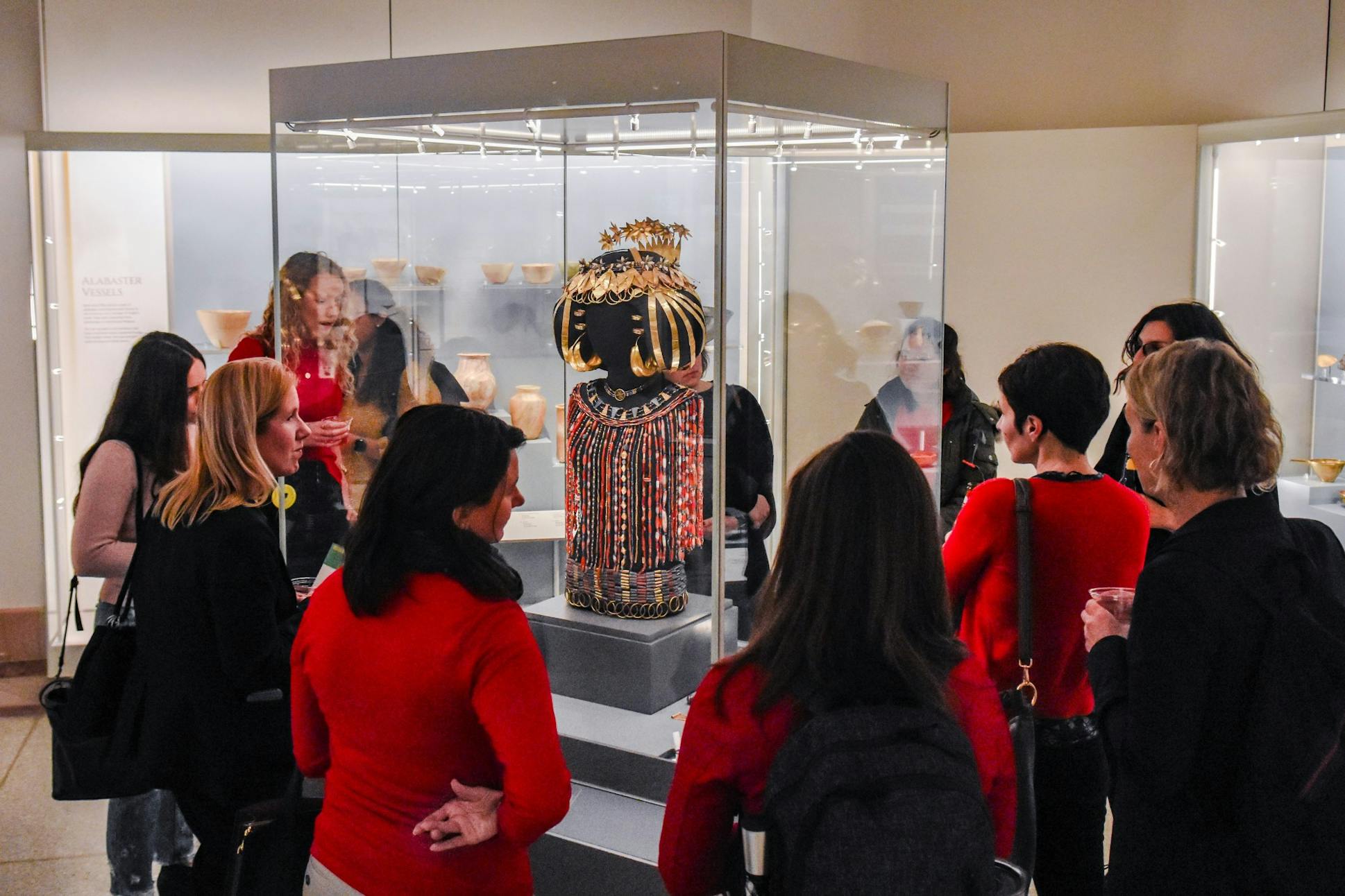 Galentine's Day Emily Final 005.jpg