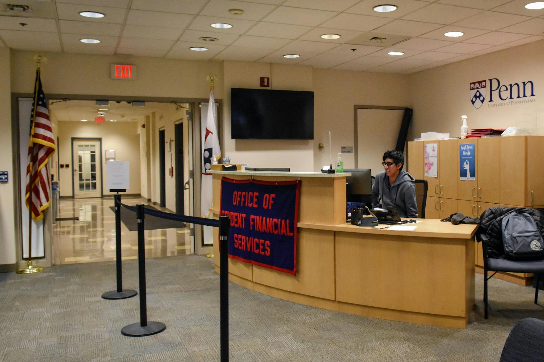 Student Financial Services SFS SRFS.jpg