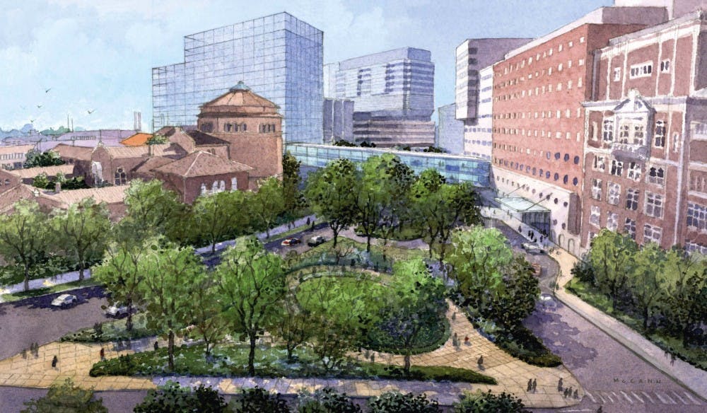 spruce_street_plaza_proposed