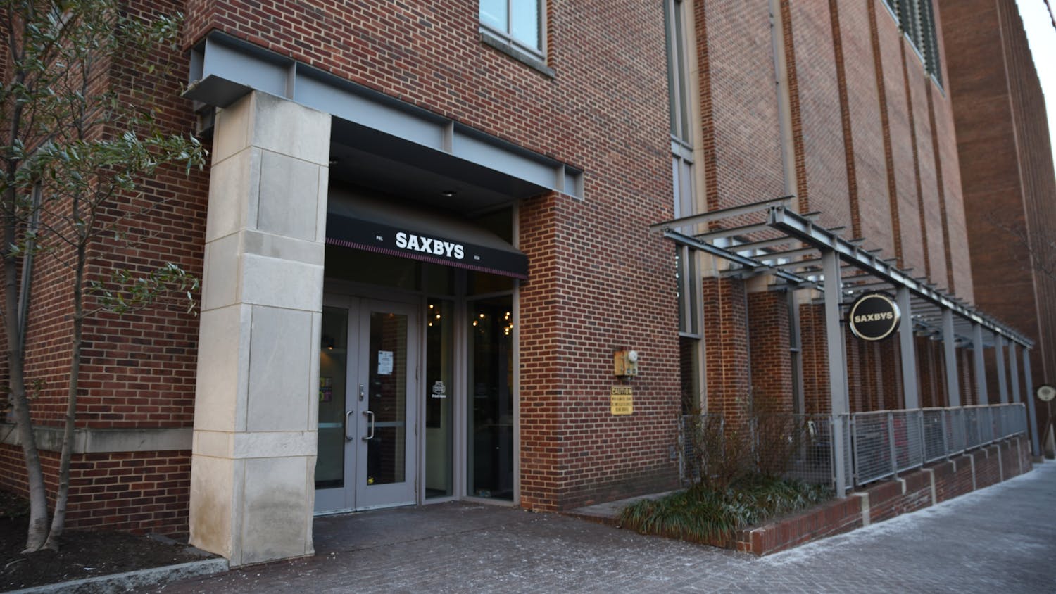 01-14-25 Campus Buildings (Chenyao Liu).jpg