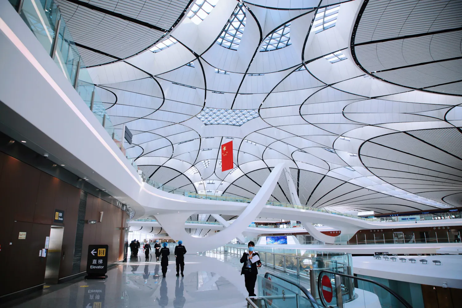 10-29-21 Beijing International Airport (Jesse Zhang).jpeg