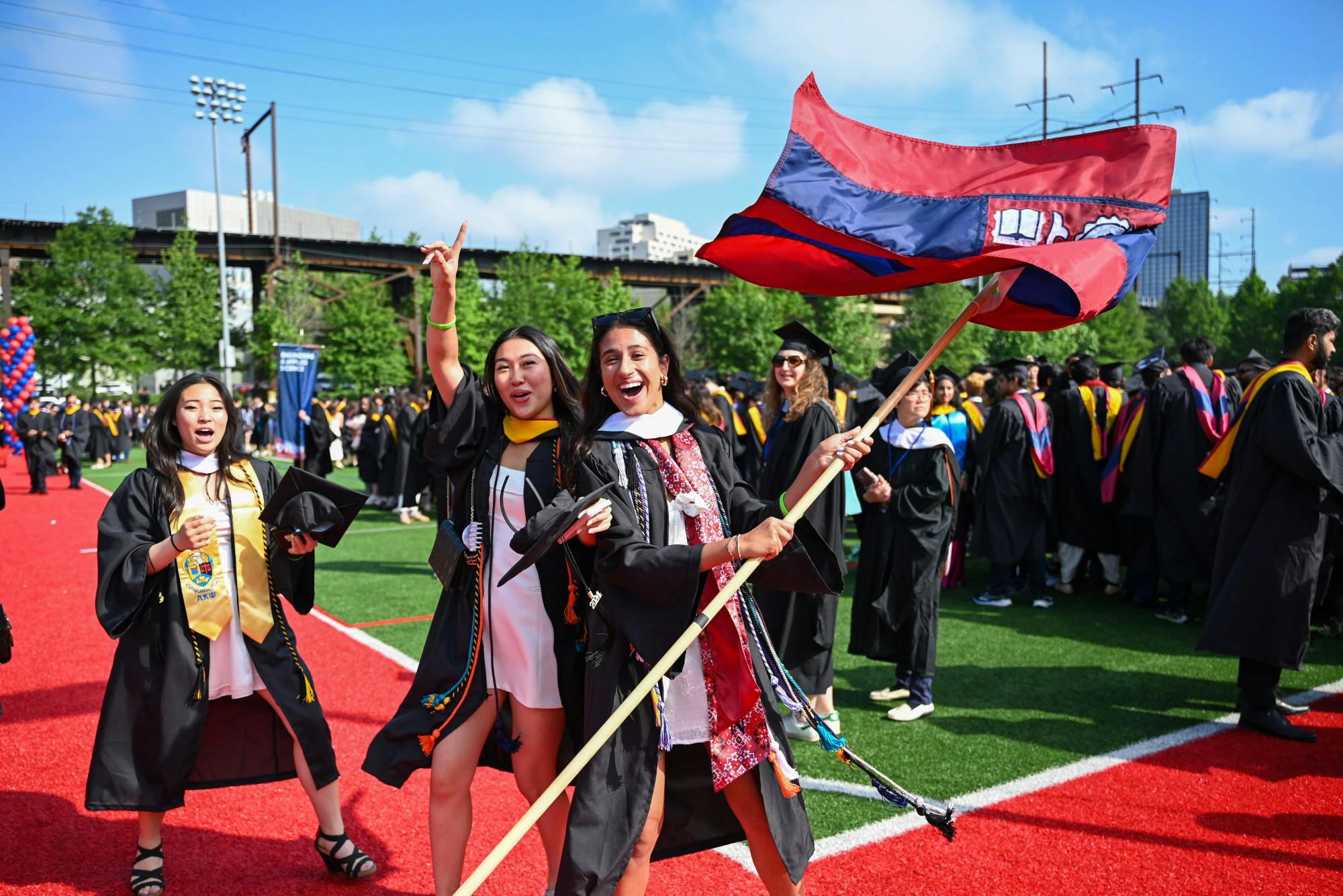 05-20-24 Commencement (José Brenes)-2.jpg