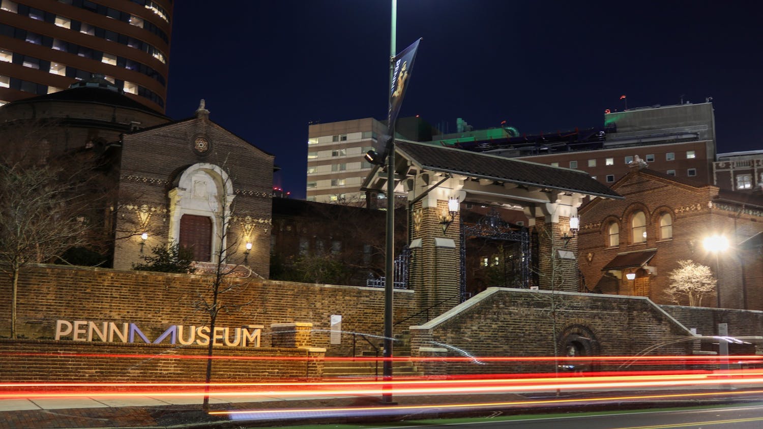 02-01-23 Penn Museum (Abhiram Juvvadi).jpg