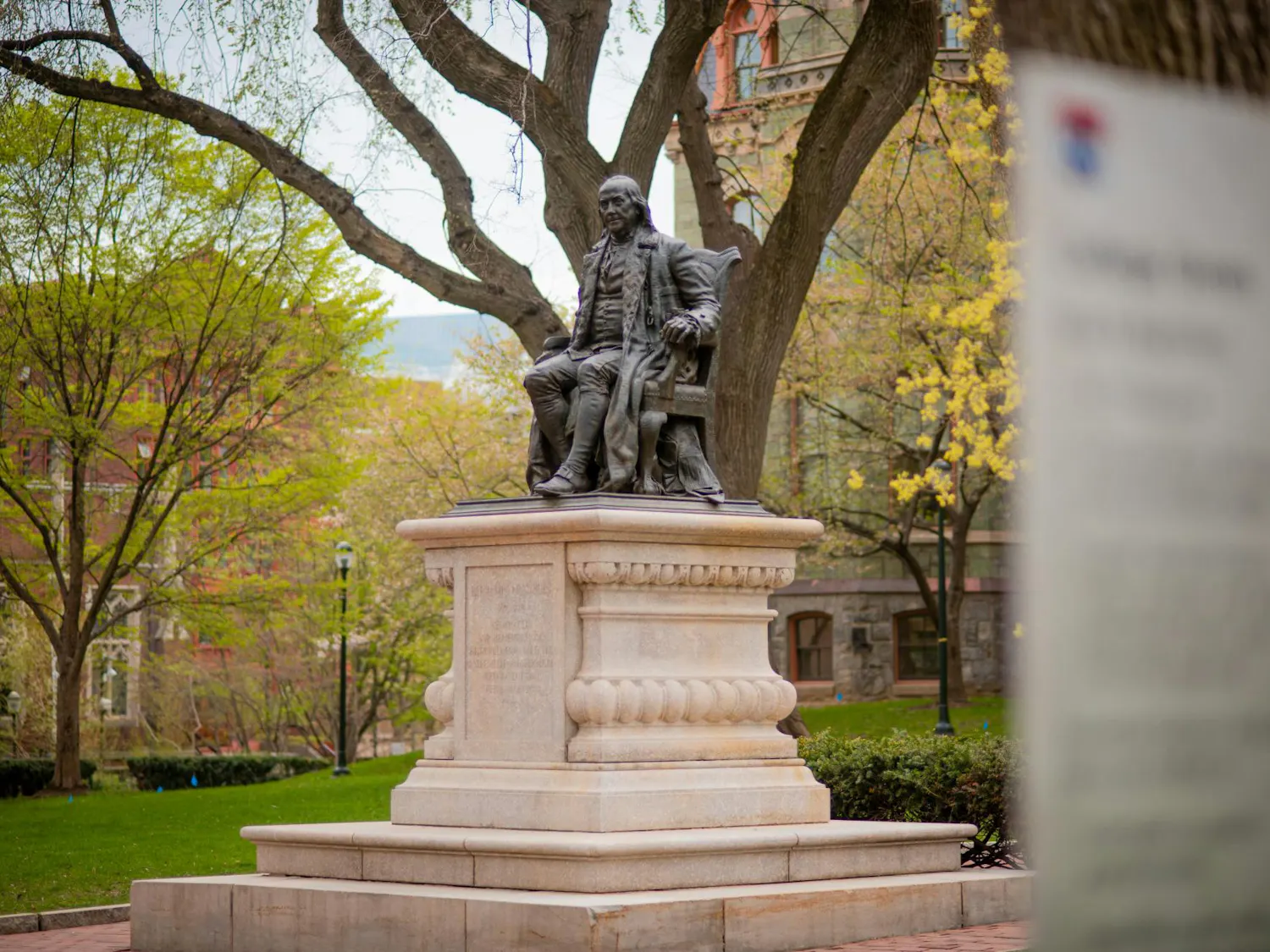 04-15-25 Campus (Chenyao Liu)-1.jpg.jpg