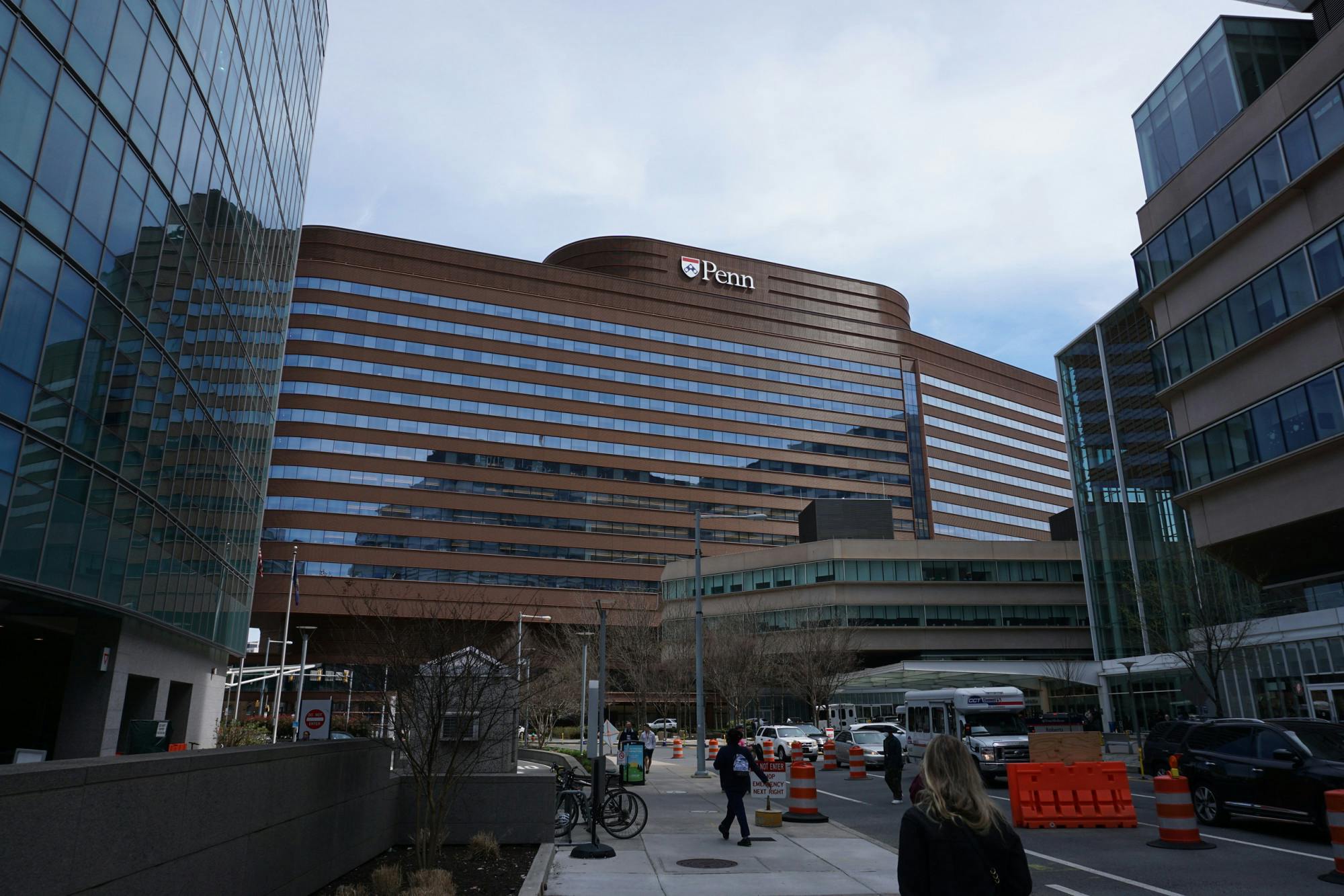 04-11-22 Penn Medicine (Roger Ge).jpg