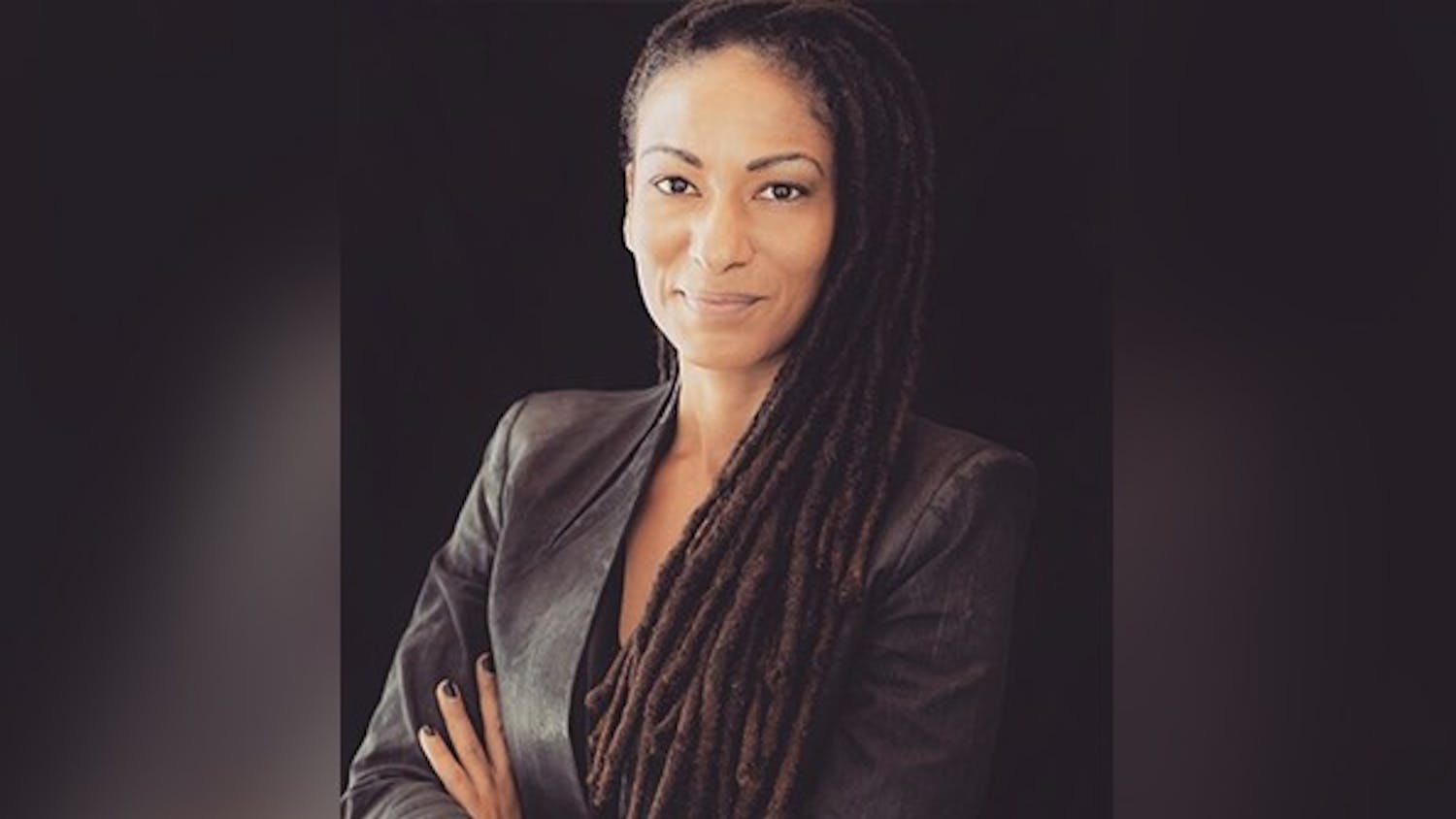 Princeton professor Ruha Benjamin.jpg