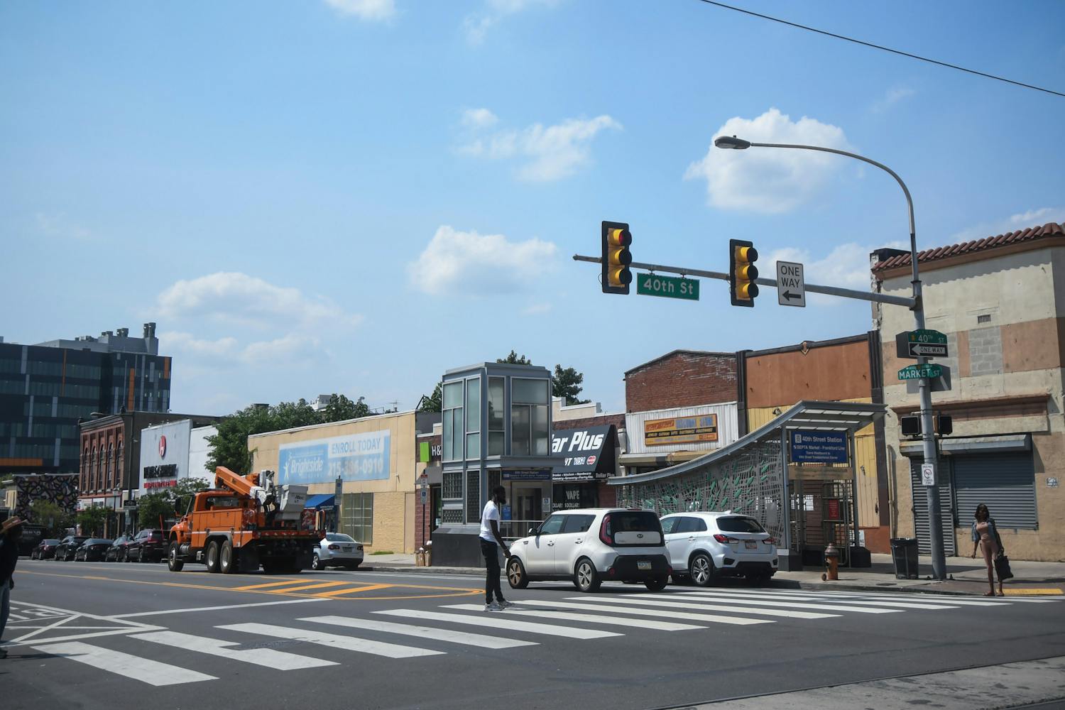 07-26-23 40th and Market (Mollie Benn).jpg