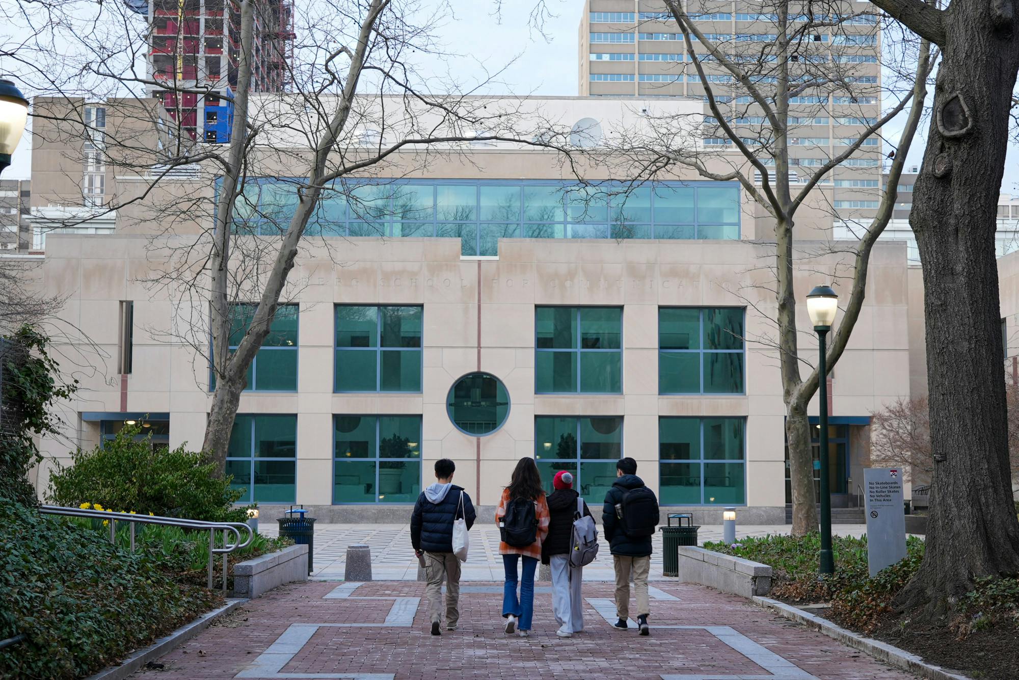 03-20-25 Annenberg (Jean Park).jpg