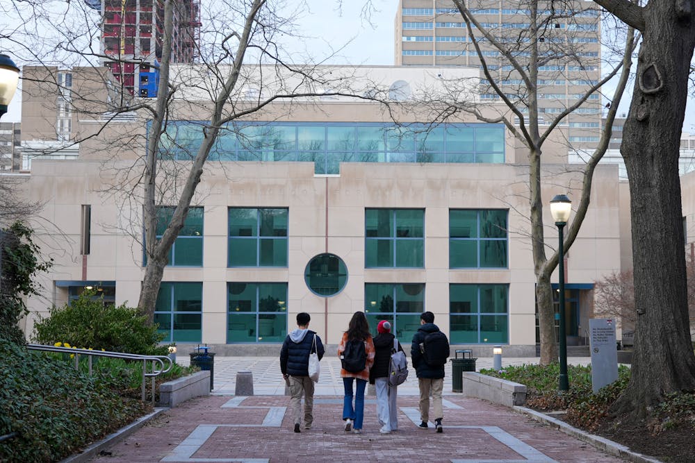 03-20-25 Annenberg (Jean Park).jpg