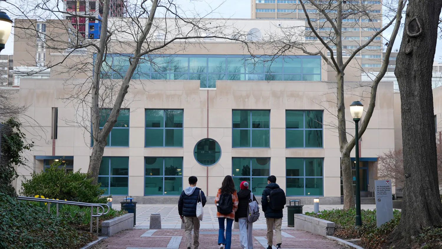 03-20-25 Annenberg (Jean Park).jpg