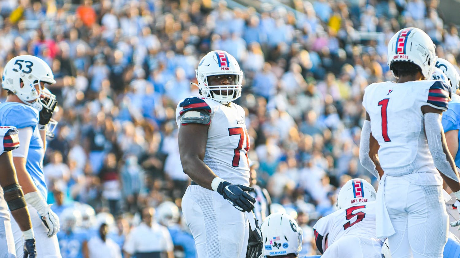 10-16-21 Prince Emili Football vs Columbia (Sukhmani Kaur).jpeg