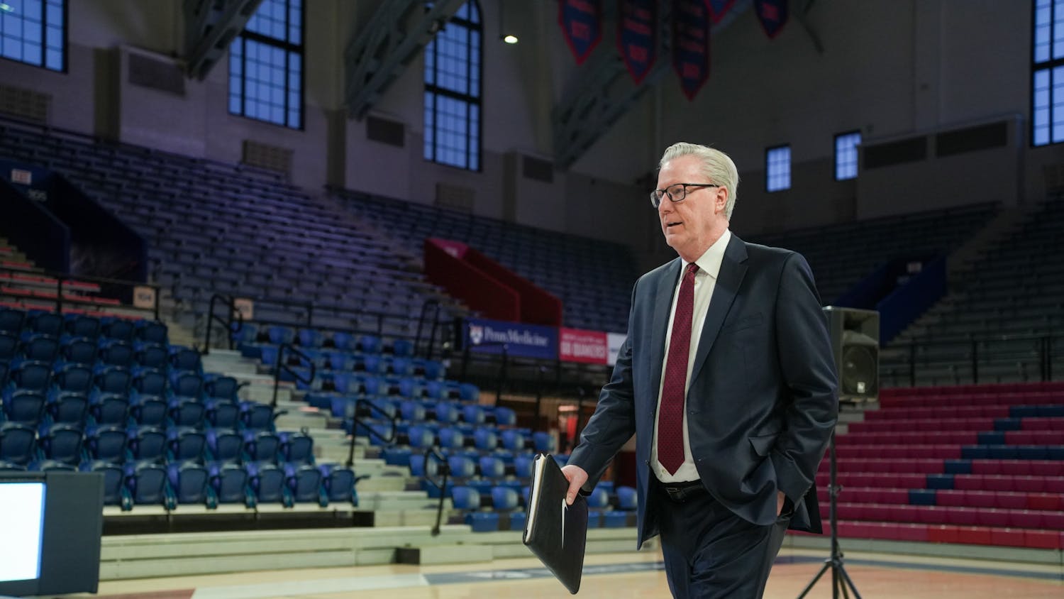 04-07-25 Fran McCaffrey Presser (Lydia Tong).jpg