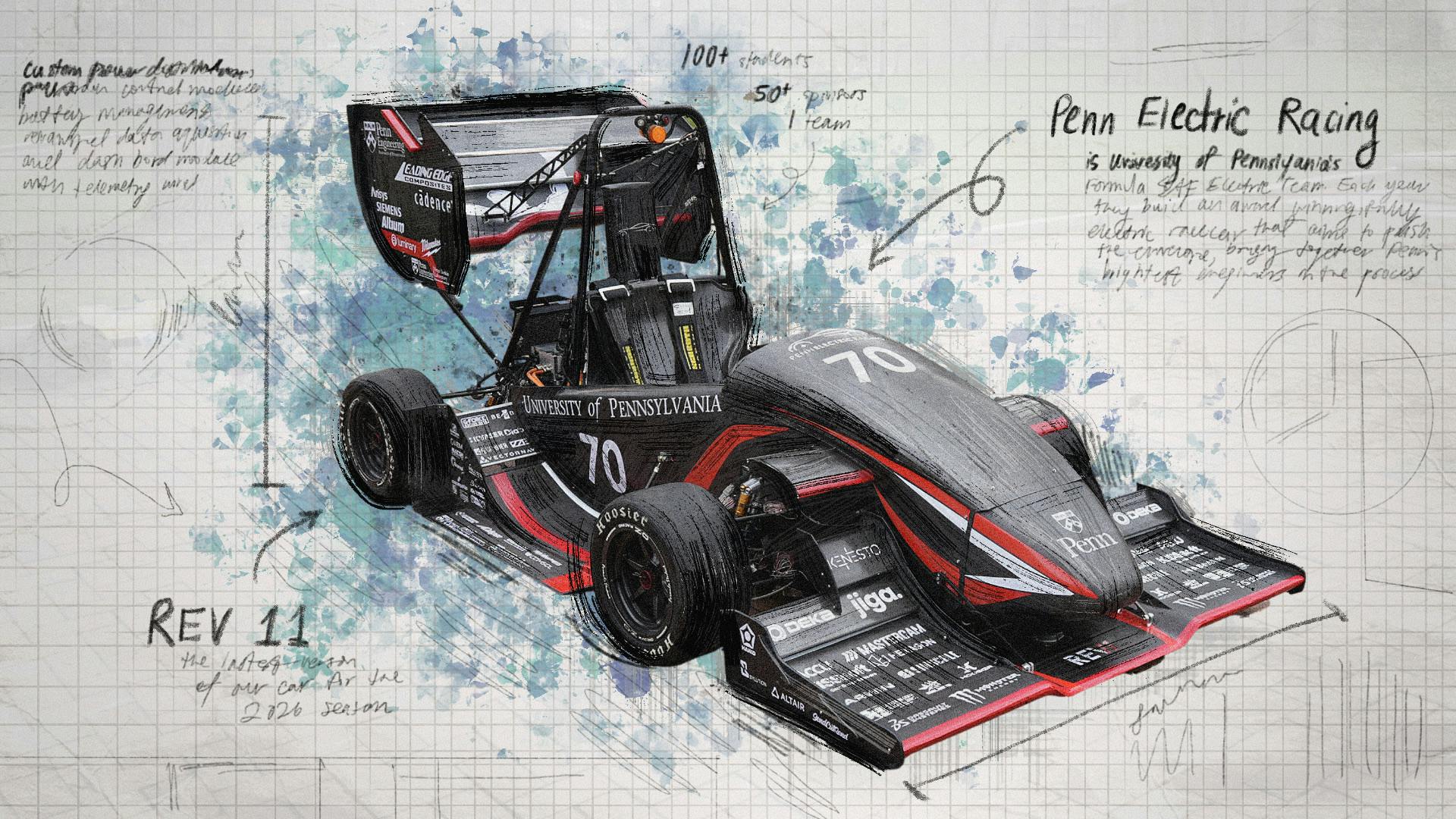 Penn Electric Racing.jpeg